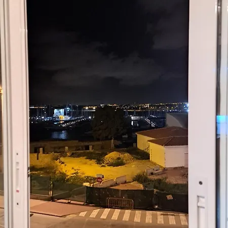 Relax Apartment Torrevieja