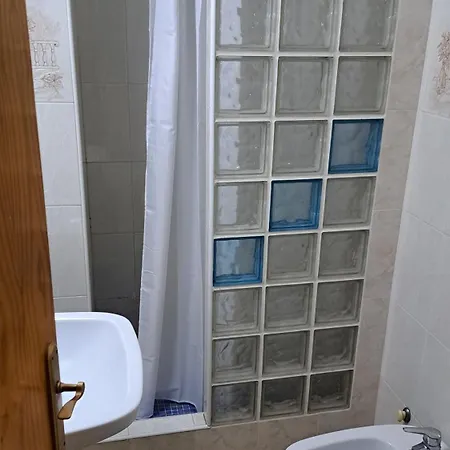 Apartment Relax Torrevieja